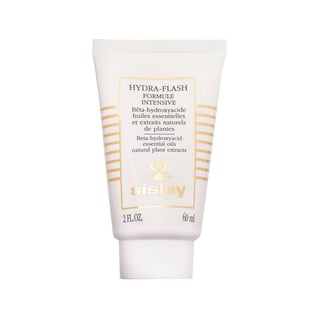 Sisley Hydra-Flash Visage Formule Intensive