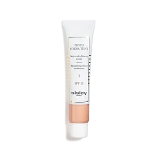 Phyto-Hydra Teint 01 Light