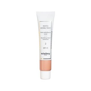 Phyto-Hydra Teint 02 Medium