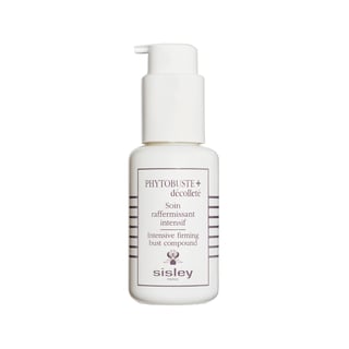 Sisley Phytobuste + Décolleté 7