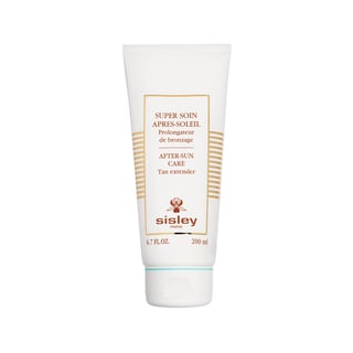 Sisley Super Soin Apres-Soleil Corps