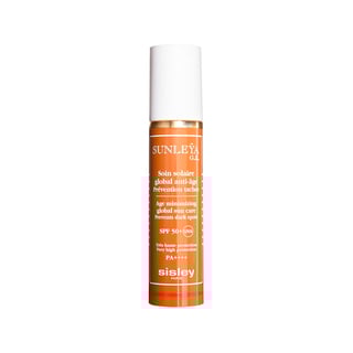 Sisley Sunleÿa G.E. Age Minimizing Global Sun Care SPF 50+
