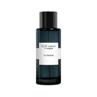 Sisley Hair Rituel Le Parfum