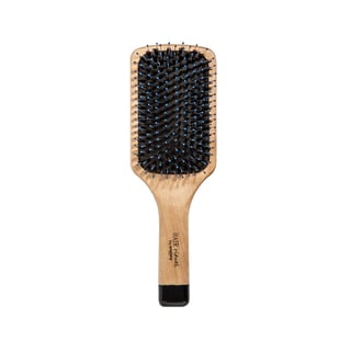 Sisley Brush