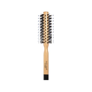 Sisley Blow Dry Brush No.1