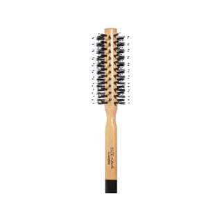Sisley Blow Dry Brush No.1
