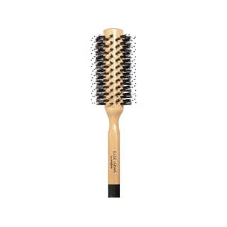 Sisley Blow Dry Brush No.2