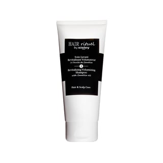 Sisley Hair Rituel Revitalizing Volumizing Shampoo