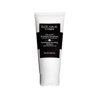 Sisley Hair Rituel Revitalizing Smoothing Shampoo