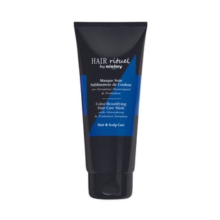 Color Beautifying Haircare Mask 200ml