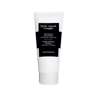 Sisley Hair Rituel Gentle Purifying Shampoo 200ml