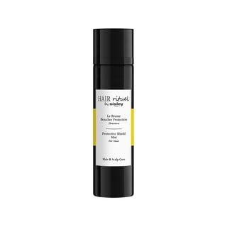 Sisley Protective Shield Mist 100ml