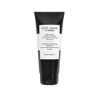 Sisley Fortifying Densifying Shampoo 200ml