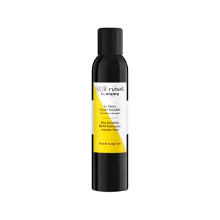 The Invisible Hair Spray 250ml