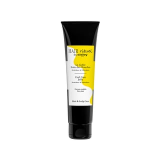 Sisley Curl Care Jelly 150ml