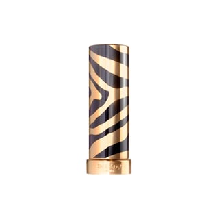 Sisley Le Phyto Rouge Lipstick 12 Beige Bali