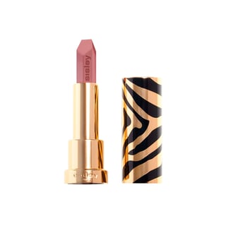 Sisley Le Phyto Rouge Lipstick 20 Rose Portofino 5