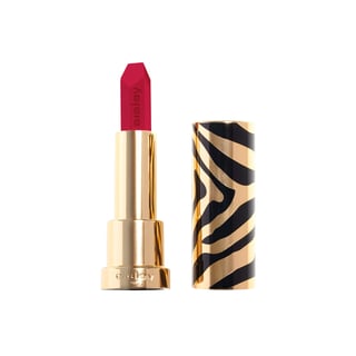 Sisley Le Phyto Rouge Lipstick 29 Rose Mexico 4