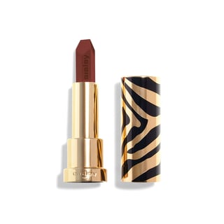 Sisley Le Phyto Rouge Lipstick 16 Beige Beijing