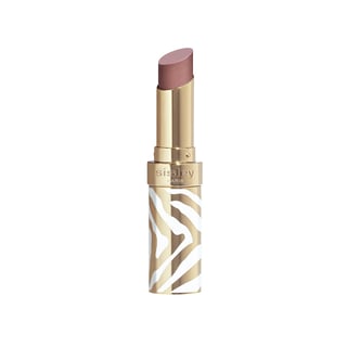 Sisley Phyto-Rouge Shine Lipgloss 10 Sheer Nude