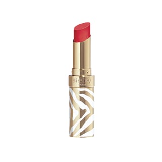 Sisley Phyto-Rouge Shine Lipgloss 23 Sheer Flaming