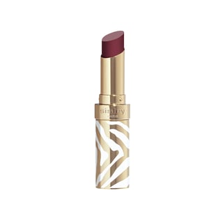 Sisley Phyto-Rouge Shine Lipgloss 42 Sheer Cranberry