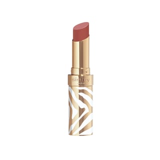 Sisley Phyto-Rouge Shine 26 Sheer Bel Air