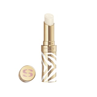 Sisley Phyto-Lip Balm 01 Cloud