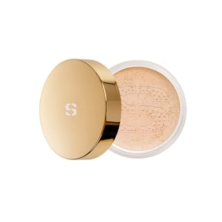 Sisley Phyto-Teint Loose Powder 2 Translucent