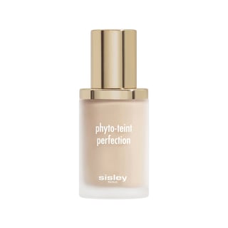 Sisley Phyto-Teint Perfection 0C Vanilla