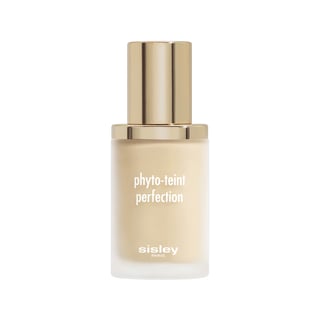 Sisley Phyto-Teint Perfection 0w Porcelaine 2