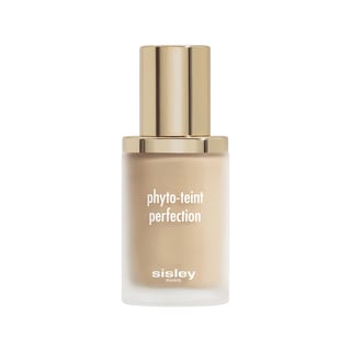 Sisley Phyto-Teint Perfection 2W2 Desert