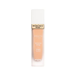 Sisley Sisleÿa Le Teint 0C Vanilla