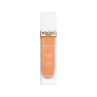 Sisley Sisleÿa Le Teint Anti-Aging Foundation 4W1 Chestnut