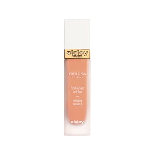 Sisley Sisleÿa Le Teint 3c2 Peachy Pink 4