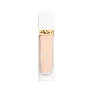 Sisley Sisleÿa Le Teint 000N Snow
