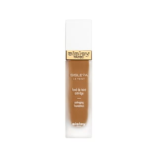 Sisley Sisleÿa Le Teint 5C Golden