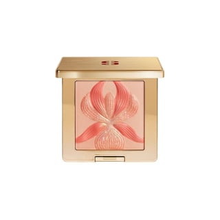 Sisley Palette l'Orchidée