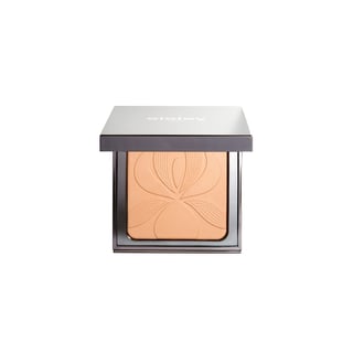 Sisley Blur Expert Luminous Matte Perfecting Veil 1 Transparent