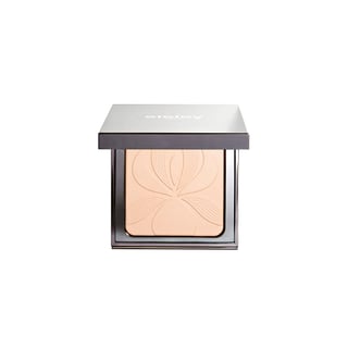 Sisley Blur Expert Luminous Matte Perfecting Veil 0 Light