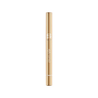Sisley Stylo Correct 000