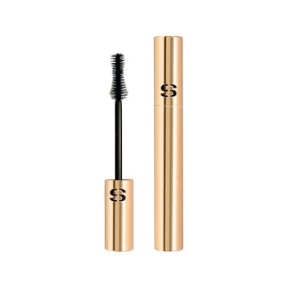 Sisley Phyto-Noir Volume Mascara 1 Deep Black
