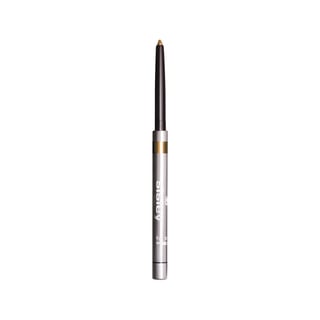 Sisley Phyto-Khol Star Waterproof 11 Mystic Gold