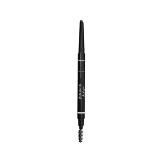 Sisley Phyto-Sourcils Design 6 Espresso 10