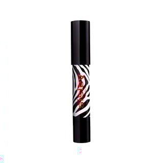 Sisley Phyto-Lip Twist 1 Nude