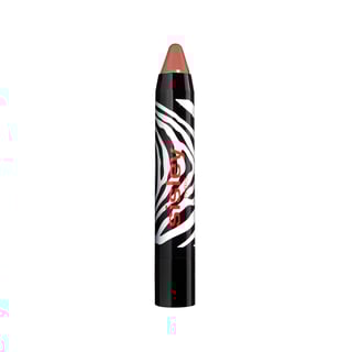 Sisley Phyto-Lip Twist 11 Litchi