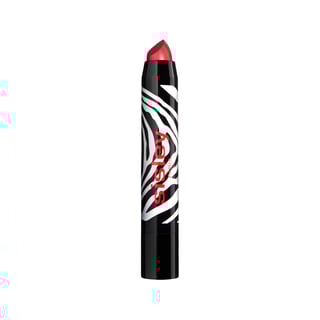 Sisley Phyto-Lip Twist Mat 17 Kiss