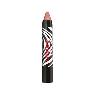 Sisley Phyto-Lip Twist 24 Rosy Nude