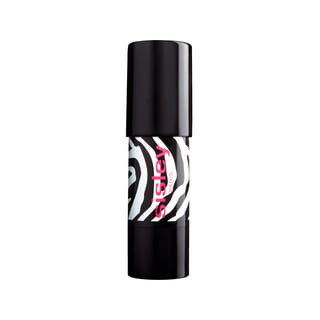 Sisley Phyto-Blush Twist Petal