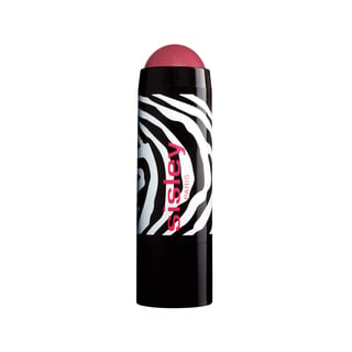 Sisley Phyto-Blush Twist Berry 10